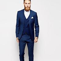 Portrait of a photographer (avatar) Marc Patton