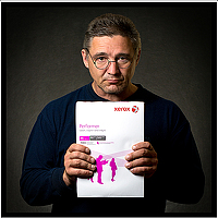 Portrait of a photographer (avatar) Антон Елисеев