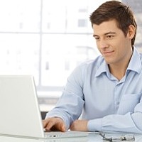 Portrait of a photographer (avatar) Jose D Leyva