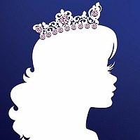 Portrait of a photographer (avatar) LINDA (Lyubov  Volgina)