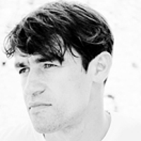 Portrait of a photographer (avatar) Павел Ходимчук (Pavel Khodymchuk)