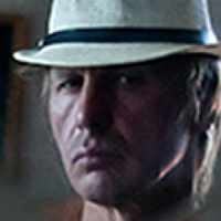 Portrait of a photographer (avatar) Андрей М (Andrei M)