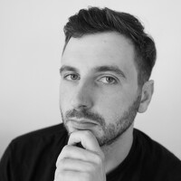 Portrait of a photographer (avatar) Petrov Jivodar