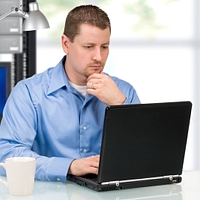 Portrait of a photographer (avatar) Leon S Miller