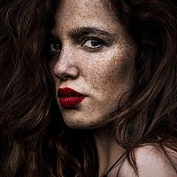 Portrait of a photographer (avatar) Diana Hakobyan (Diana)