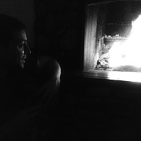 Portrait of a photographer (avatar) Martin