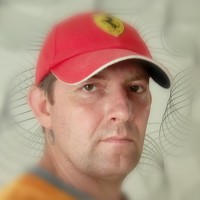 Portrait of a photographer (avatar) Илья Магасумов (Ilya Magasumov)