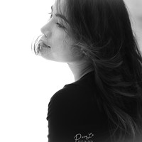 Portrait of a photographer (avatar) Lê Nguyễn Vũ (Lê Nguyễn Hoàng Vũ)