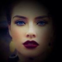 Portrait of a photographer (avatar) Princess Terrible