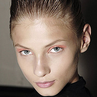 Portrait of a photographer (avatar) Екатерина Семенова