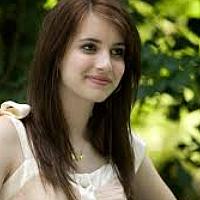 Portrait of a photographer (avatar) KristaVelez