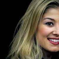 Portrait of a photographer (avatar) Andrea Rose