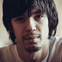 Портрет фотографа (аватар) Евгений Заика (Evgeny Zaika)