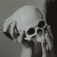 Portrait of a photographer (avatar) Алёна Морфа