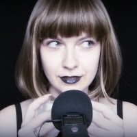 Portrait of a photographer (avatar) Леа (Léa)