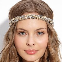 Portrait of a photographer (avatar) Packlinfog (Packlyee)