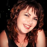 Portrait of a photographer (avatar) Щербакова Ольга Валерьевна