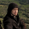 Igor Novikov