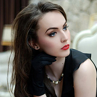 Portrait of a photographer (avatar) Phelanatticus