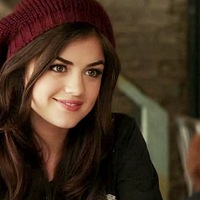 Portrait of a photographer (avatar) Quincegonne