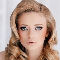 Portrait of a photographer (avatar) Jovanniserene