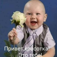 Portrait of a photographer (avatar) Алексей Ерофеев (Alexey Erofeev)