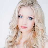 Portrait of a photographer (avatar) Eepahelish