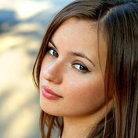 Portrait of a photographer (avatar) Elmeardamik