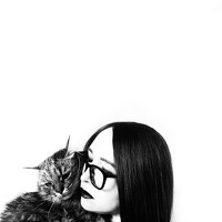 Портрет фотографа (аватар) Карина Воробьева (Karina Vorobeva)