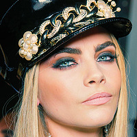 Portrait of a photographer (avatar) Lionamady