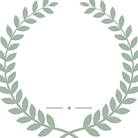 Portrait of a photographer (avatar) тамара