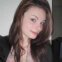 Portrait of a photographer (avatar) Jacqueline Fernandez