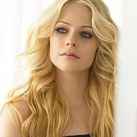 Portrait of a photographer (avatar) Lancelotgiles