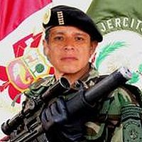 Portrait of a photographer (avatar) Gonzales Antonio