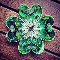 Portrait of a photographer (avatar) kubilay