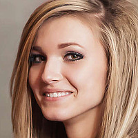 Portrait of a photographer (avatar) Abionaaddy