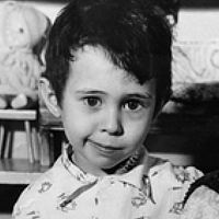 Portrait of a photographer (avatar) Сухотеплый (Sukhotyoploff)