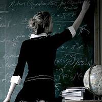 Portrait of a photographer (avatar) exoticeducation