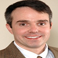 Portrait of a photographer (avatar) Gregory J. Leary