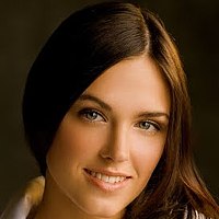 Portrait of a photographer (avatar) Ralinaalommee