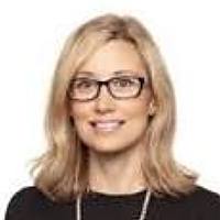 Portrait of a photographer (avatar) Carolyn J. Bass