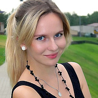 Portrait of a photographer (avatar) Dynaareshty