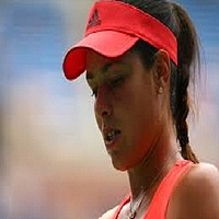 Portrait of a photographer (avatar) Misha F. Mungia