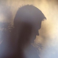 Portrait of a photographer (avatar) Андис Клявиньш (Andis Klavins)