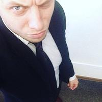 Portrait of a photographer (avatar) Вадим (Vadim Muradov)