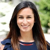 Portrait of a photographer (avatar) Danny V. Damato