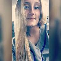 Portrait of a photographer (avatar) Deana W. Miller