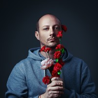 Portrait of a photographer (avatar) Роман Парахневич (Roman Parakhnevich)