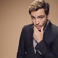 Portrait of a photographer (avatar) Matt Carlos