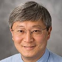 Portrait of a photographer (avatar) Sanford C. Liu (Sanford)